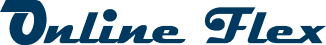 Online Flex